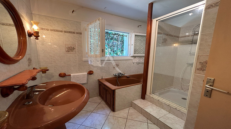 Ma-Cabane - Vente Maison NIEUL-LES-SAINTES, 109 m²
