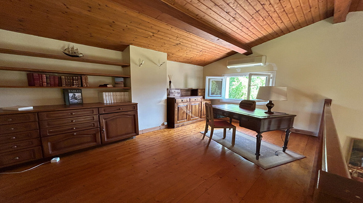 Ma-Cabane - Vente Maison NIEUL-LES-SAINTES, 109 m²