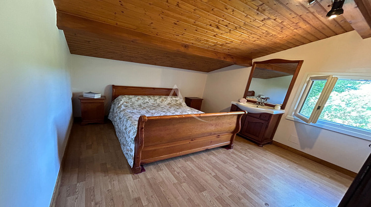 Ma-Cabane - Vente Maison NIEUL-LES-SAINTES, 109 m²