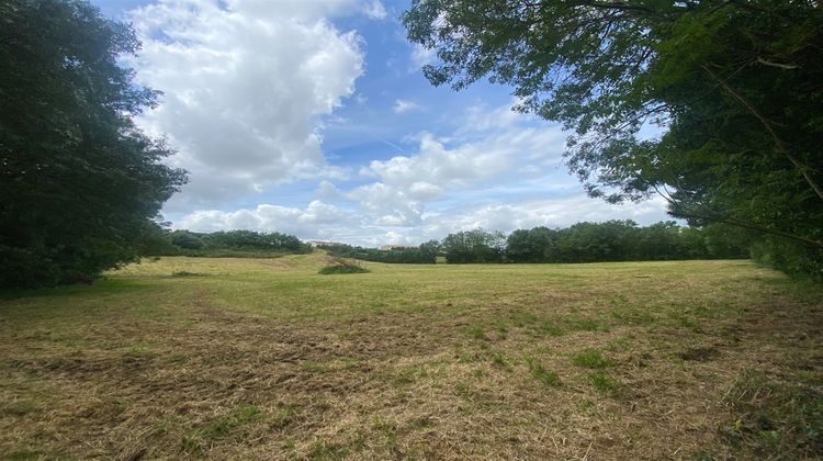 Ma-Cabane - Vente Maison NIEUL-SUR-L'AUTISE, 124 m²