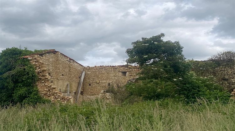 Ma-Cabane - Vente Maison NIEUL-SUR-L'AUTISE, 124 m²