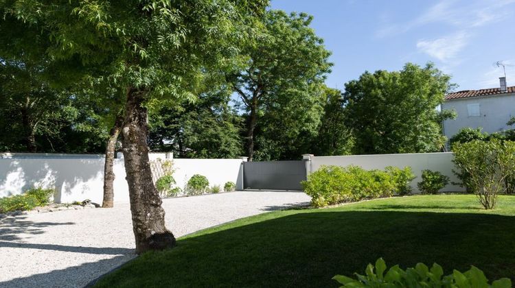 Ma-Cabane - Vente Maison NIEUL-SUR-MER, 130 m²