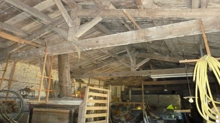 Ma-Cabane - Vente Maison NIEUL-SUR-MER, 292 m²