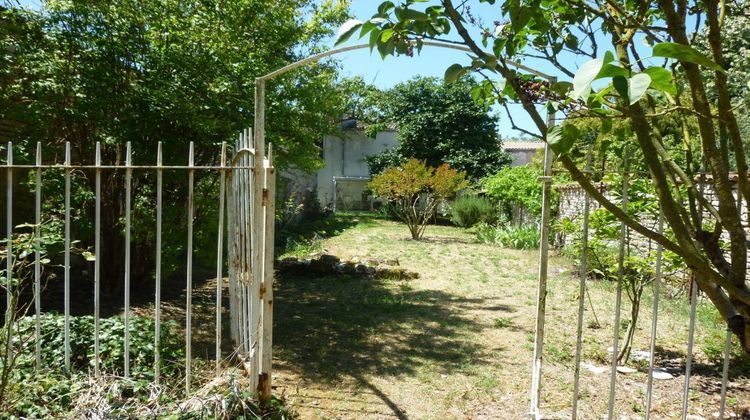 Ma-Cabane - Vente Maison NIEUL-SUR-MER, 292 m²