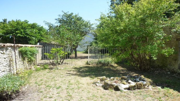 Ma-Cabane - Vente Maison NIEUL-SUR-MER, 292 m²