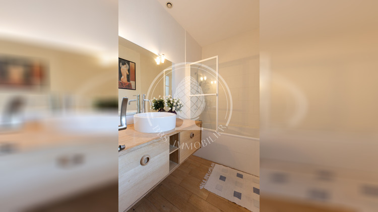 Ma-Cabane - Vente Maison NIEUL-SUR-MER, 153 m²