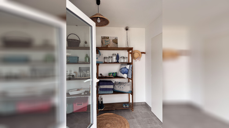 Ma-Cabane - Vente Maison NIEUL-SUR-MER, 92 m²