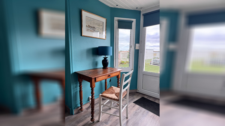 Ma-Cabane - Vente Maison NIEUL-SUR-MER, 92 m²