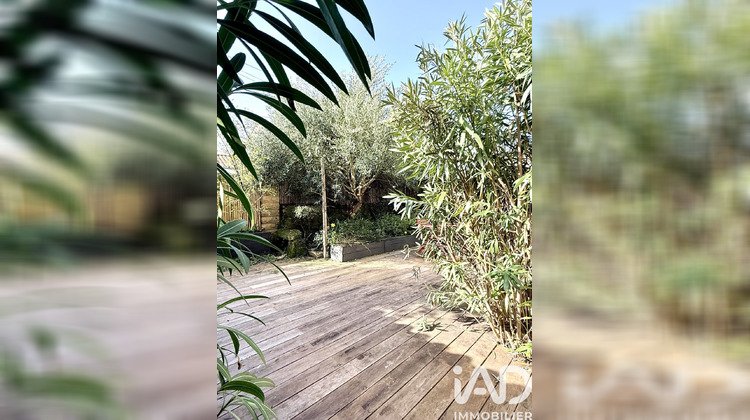 Ma-Cabane - Vente Maison Nieul-sur-Mer, 173 m²