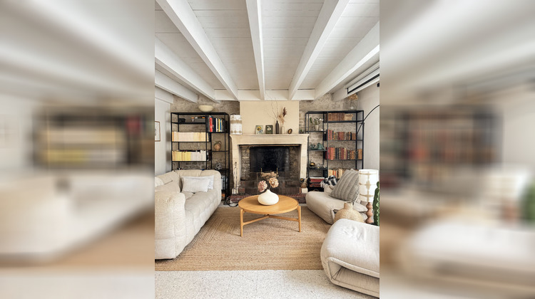 Ma-Cabane - Vente Maison NIEUL-SUR-MER, 105 m²