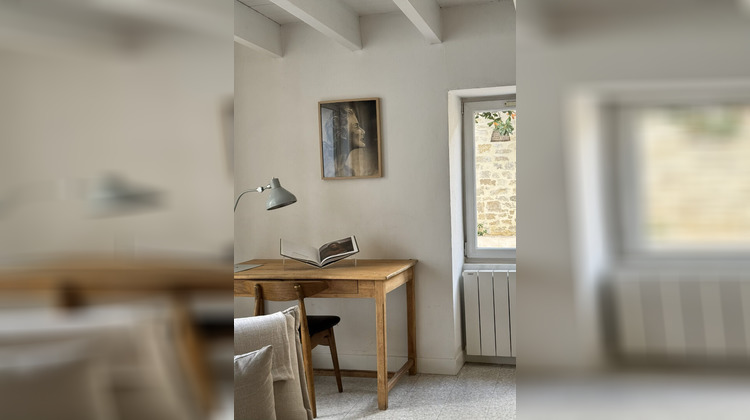 Ma-Cabane - Vente Maison NIEUL-SUR-MER, 105 m²