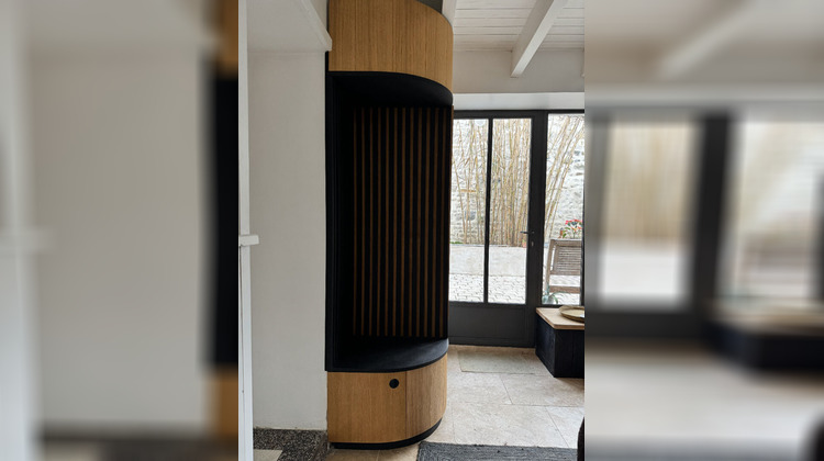 Ma-Cabane - Vente Maison NIEUL-SUR-MER, 105 m²