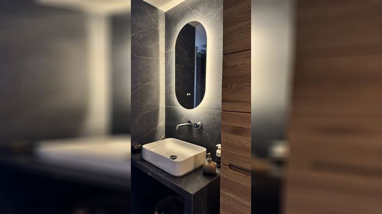 Ma-Cabane - Vente Maison NIEUL-SUR-MER, 105 m²