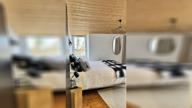 Ma-Cabane - Vente Maison NIEUL-SUR-MER, 105 m²