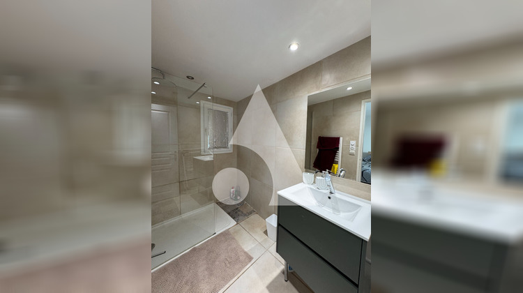 Ma-Cabane - Vente Maison NIEUL-SUR-MER, 57 m²