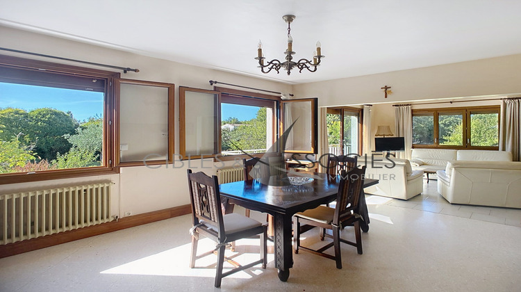 Ma-Cabane - Vente Maison Nieul-sur-Mer, 156 m²