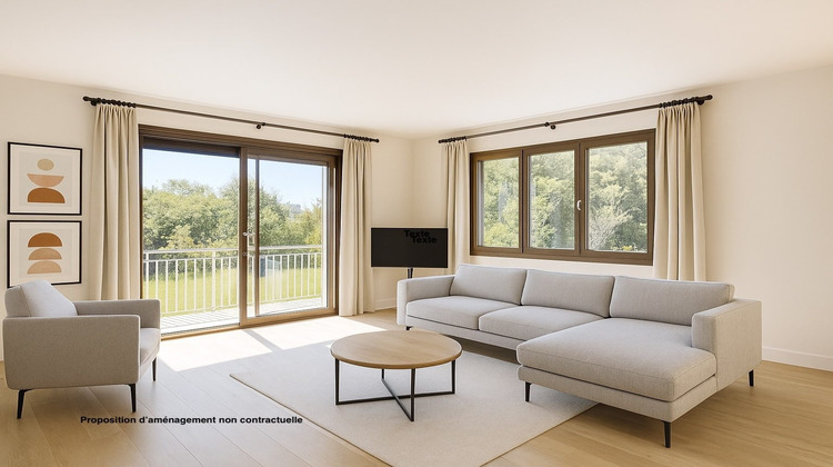 Ma-Cabane - Vente Maison Nieul-sur-Mer, 156 m²