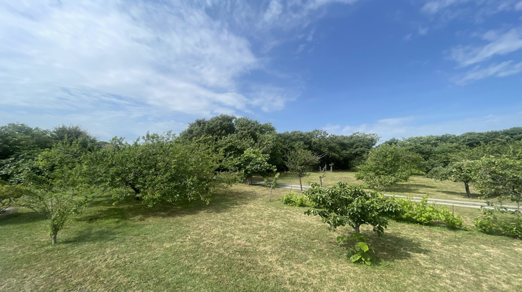 Ma-Cabane - Vente Maison Nieul-sur-Mer, 156 m²