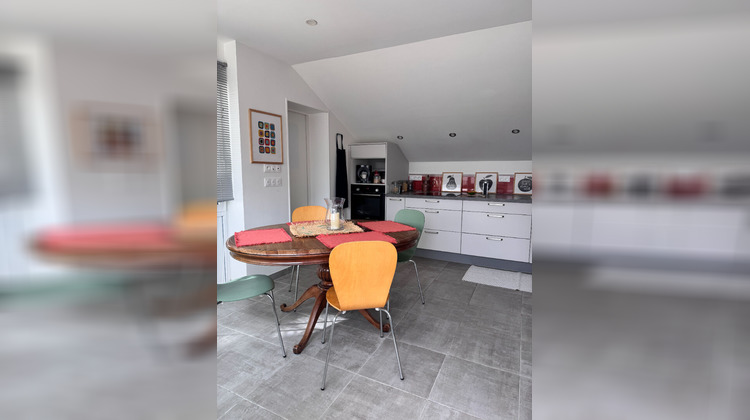 Ma-Cabane - Vente Maison NIEUL-SUR-MER, 92 m²