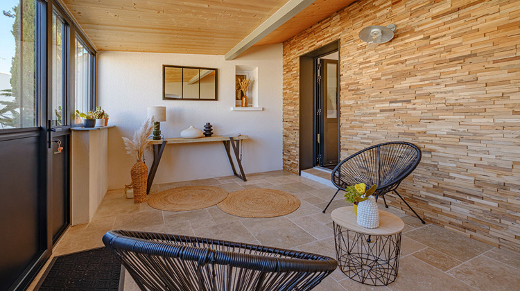 Ma-Cabane - Vente Maison NIEUL-SUR-MER, 196 m²