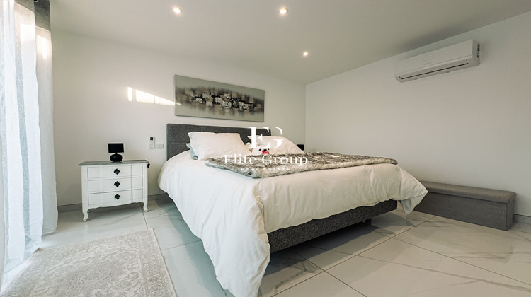 Ma-Cabane - Vente Maison NIEUL-SUR-MER, 165 m²