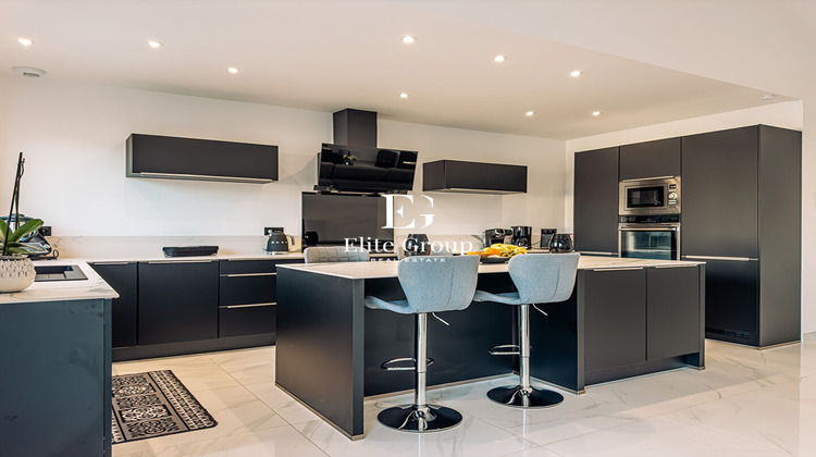Ma-Cabane - Vente Maison NIEUL-SUR-MER, 165 m²