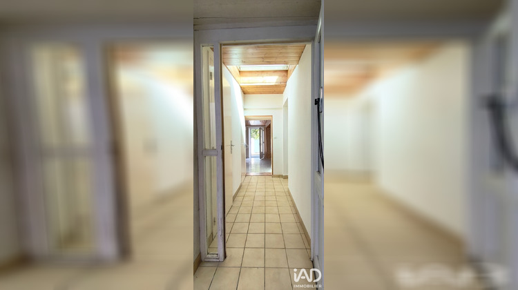 Ma-Cabane - Vente Maison Nieul-sur-Mer, 96 m²