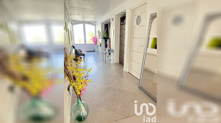 Ma-Cabane - Vente Maison Nieulle-sur-Seudre, 350 m²