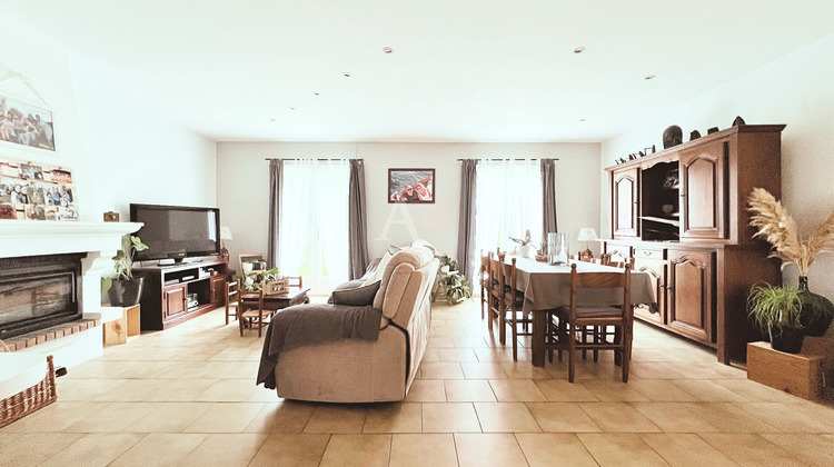 Ma-Cabane - Vente Maison NIEULLE-SUR-SEUDRE, 115 m²