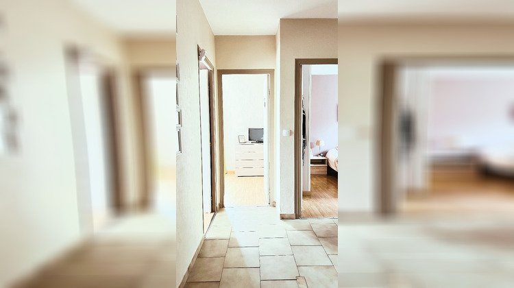 Ma-Cabane - Vente Maison NIEULLE-SUR-SEUDRE, 115 m²