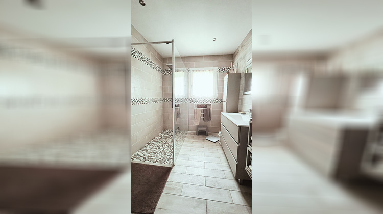 Ma-Cabane - Vente Maison NIEULLE-SUR-SEUDRE, 115 m²