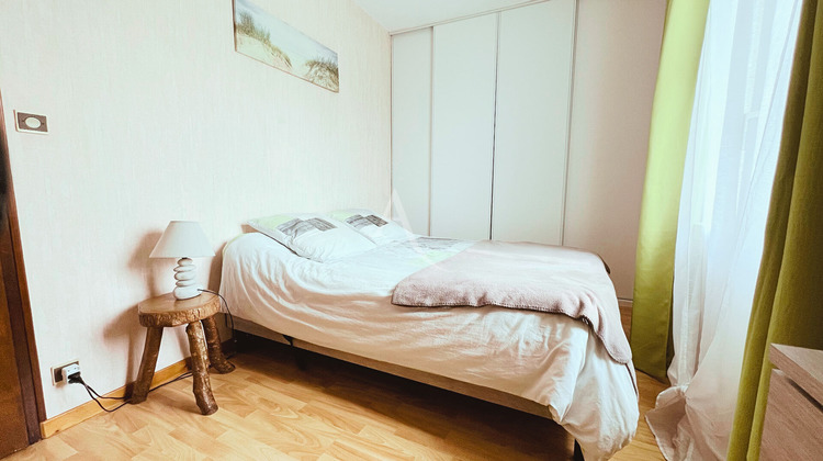 Ma-Cabane - Vente Maison NIEULLE-SUR-SEUDRE, 115 m²