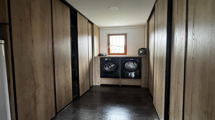 Ma-Cabane - Vente Maison NIEULLE SUR SEUDRE, 100 m²