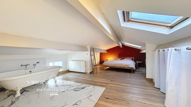 Ma-Cabane - Vente Maison Nieulle-sur-Seudre, 145 m²