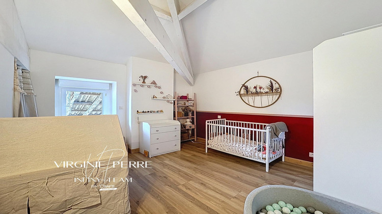 Ma-Cabane - Vente Maison Nieulle-sur-Seudre, 145 m²