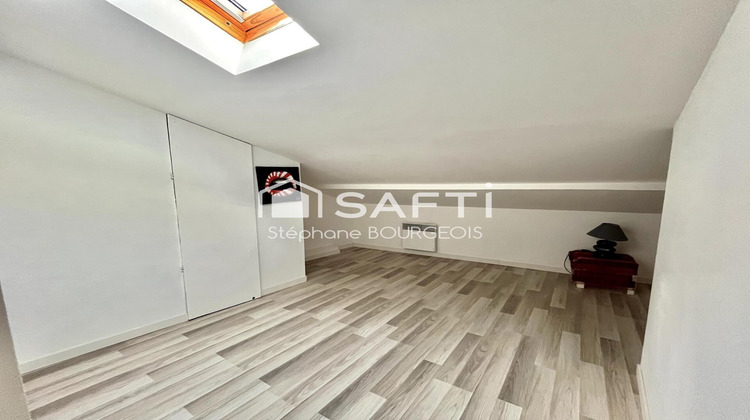 Ma-Cabane - Vente Maison Nieulle-sur-Seudre, 106 m²
