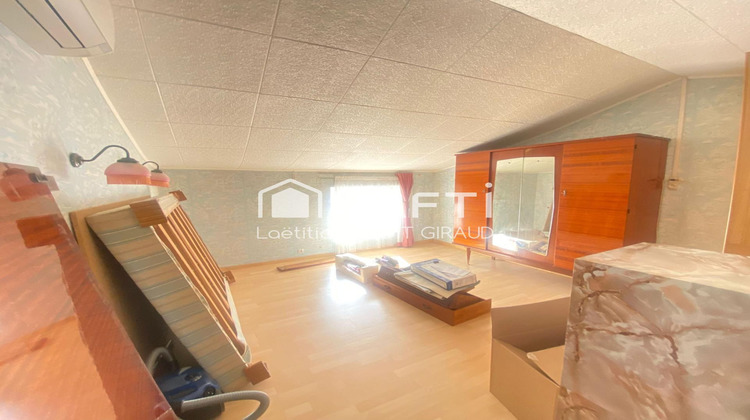 Ma-Cabane - Vente Maison Nieulle-sur-Seudre, 280 m²