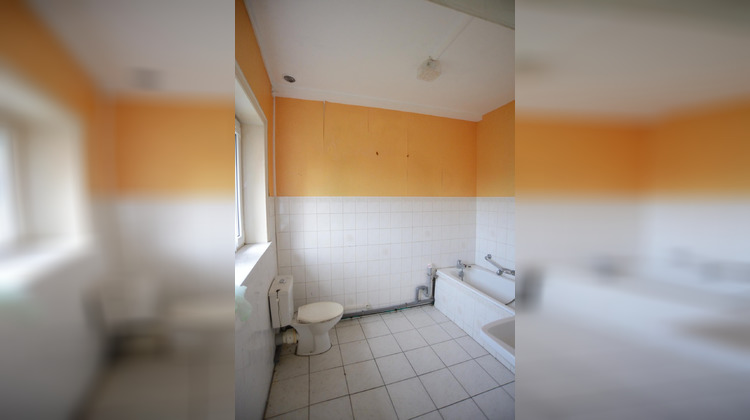 Ma-Cabane - Vente Maison Nieurlet, 210 m²
