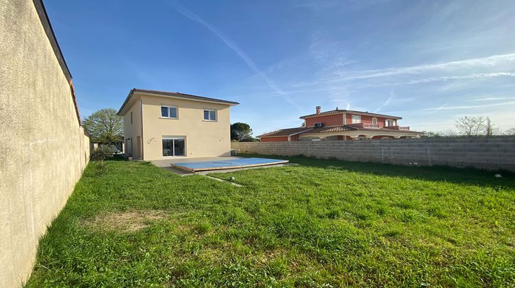 Ma-Cabane - Vente Maison NIEVROZ, 143 m²