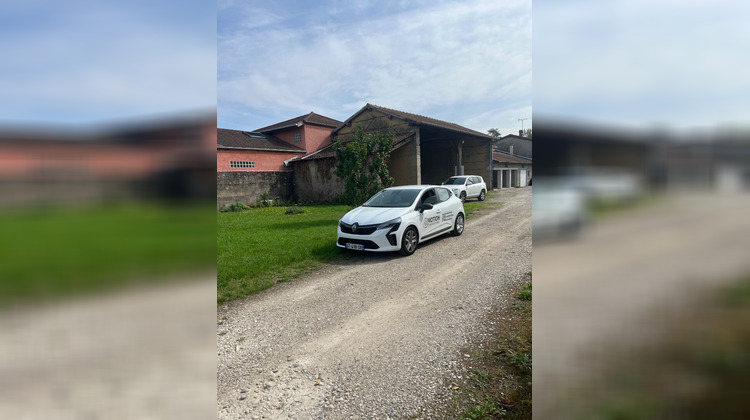 Ma-Cabane - Vente Maison NIEVROZ, 150 m²