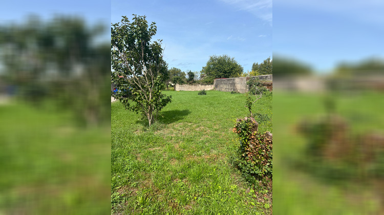 Ma-Cabane - Vente Maison NIEVROZ, 150 m²