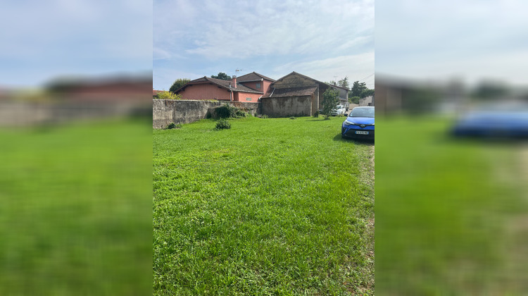 Ma-Cabane - Vente Maison NIEVROZ, 150 m²
