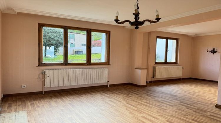 Ma-Cabane - Vente Maison Nilvange, 78 m²