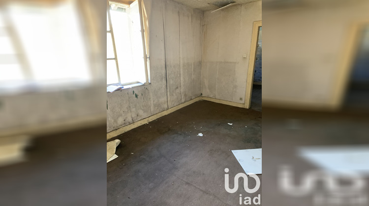 Ma-Cabane - Vente Maison Nilvange, 180 m²