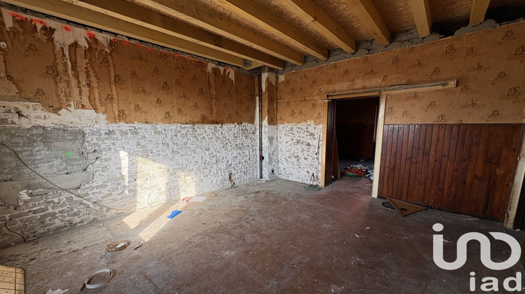 Ma-Cabane - Vente Maison Nilvange, 75 m²