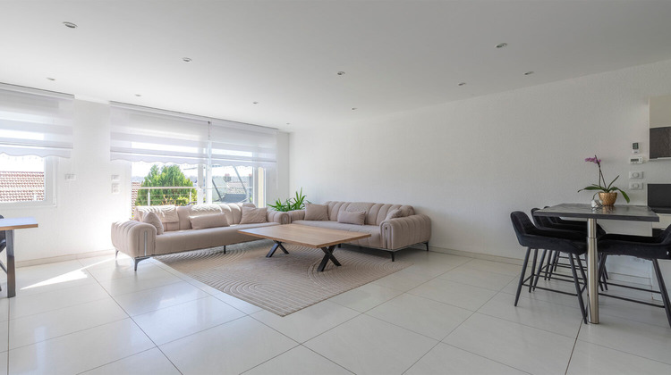 Ma-Cabane - Vente Maison NILVANGE, 102 m²