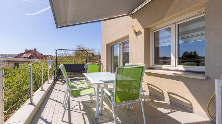 Ma-Cabane - Vente Maison NILVANGE, 102 m²