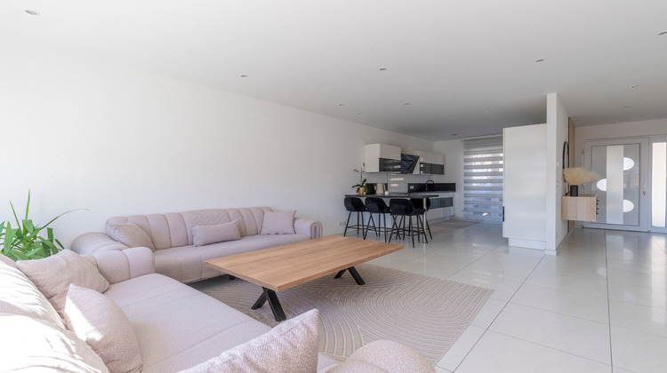 Ma-Cabane - Vente Maison NILVANGE, 102 m²