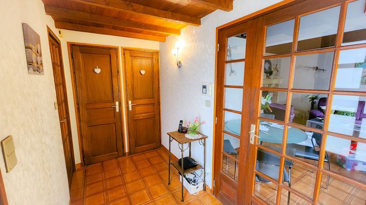 Ma-Cabane - Vente Maison NIMES, 66 m²