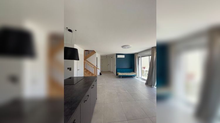 Ma-Cabane - Vente Maison NIMES, 110 m²